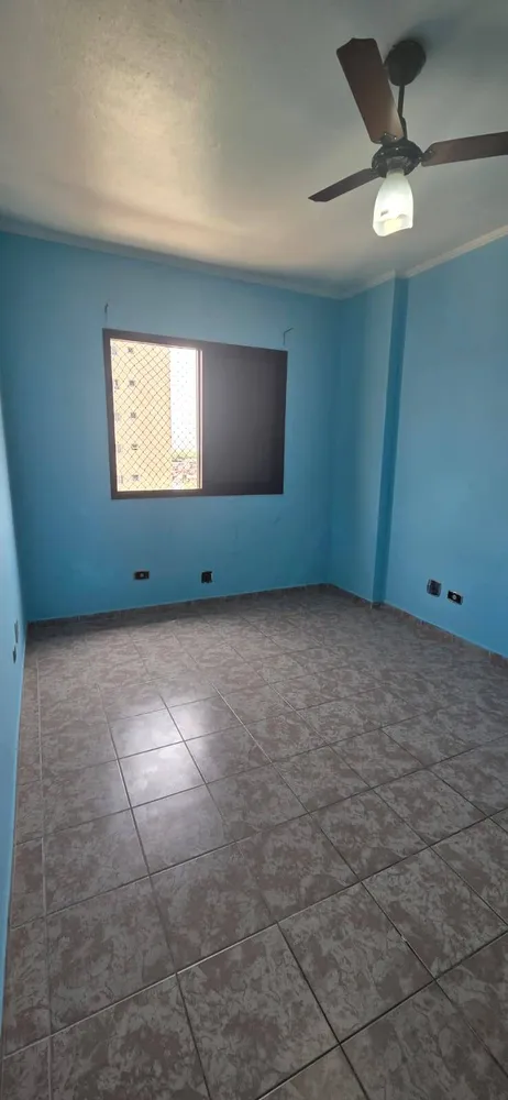 Apartamento, 1 quarto - Foto 3