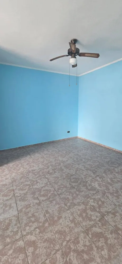 Apartamento, 1 quarto - Foto 6