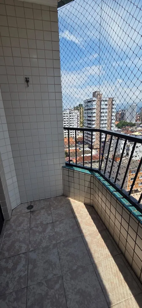 Apartamento, 1 quarto - Foto 2