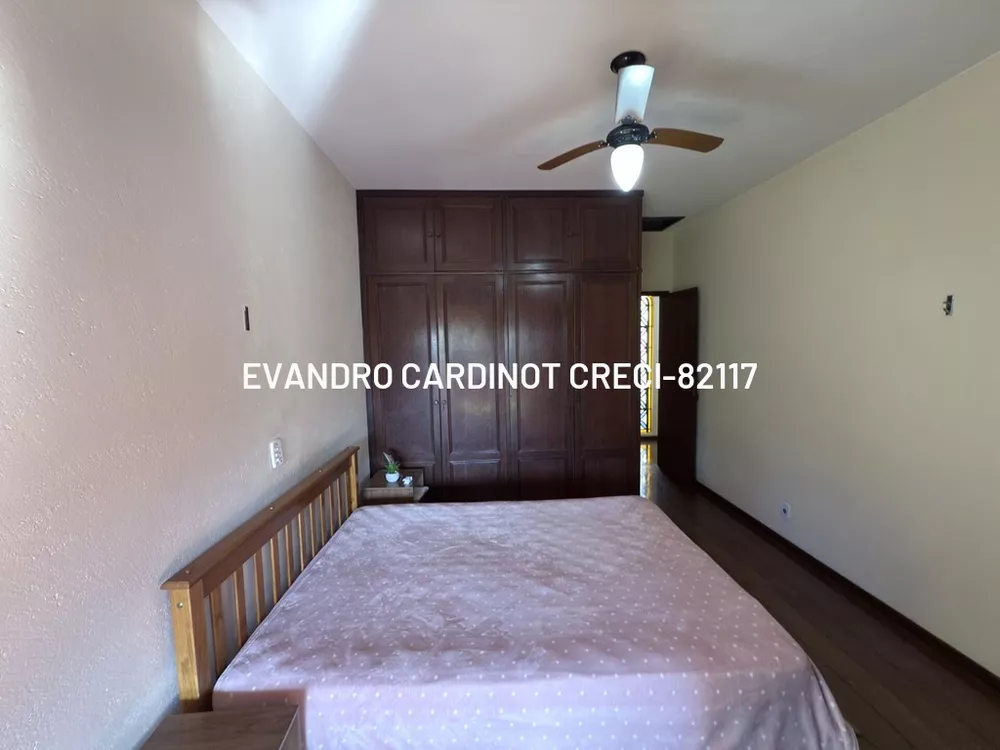 Casa, 4 quartos, 285 m² - Foto 33