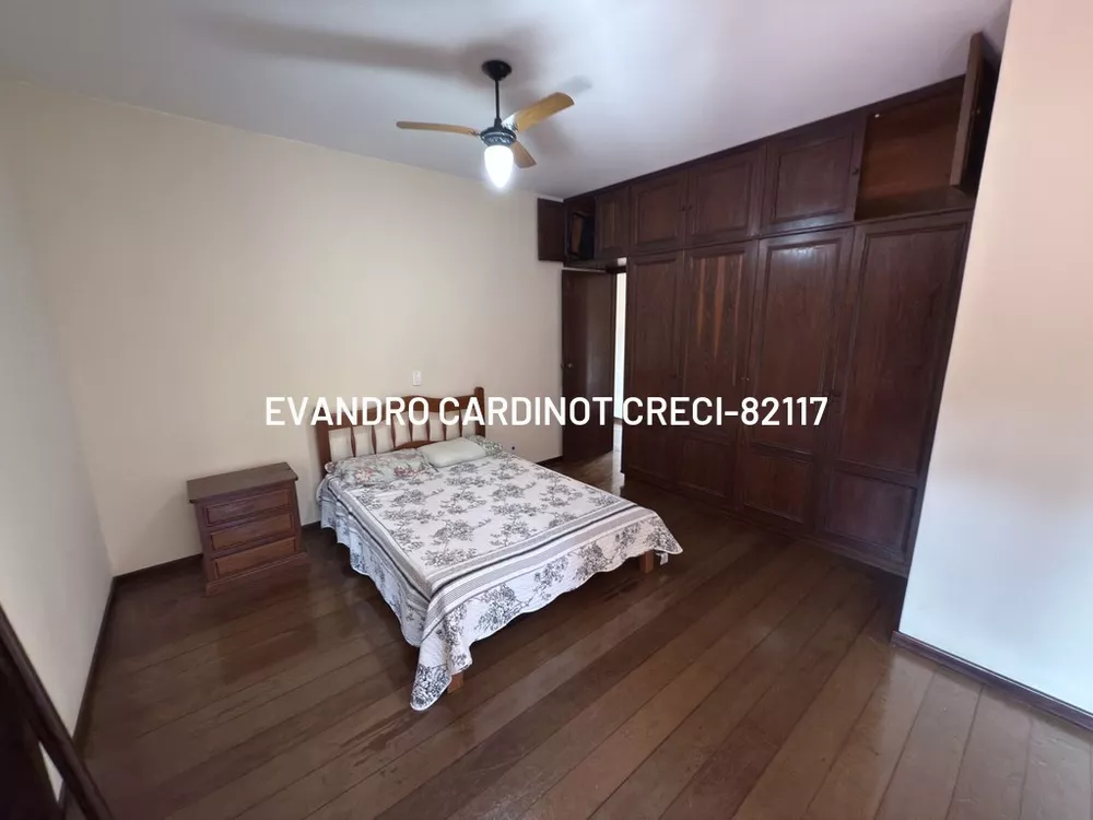 Casa, 4 quartos, 285 m² - Foto 15