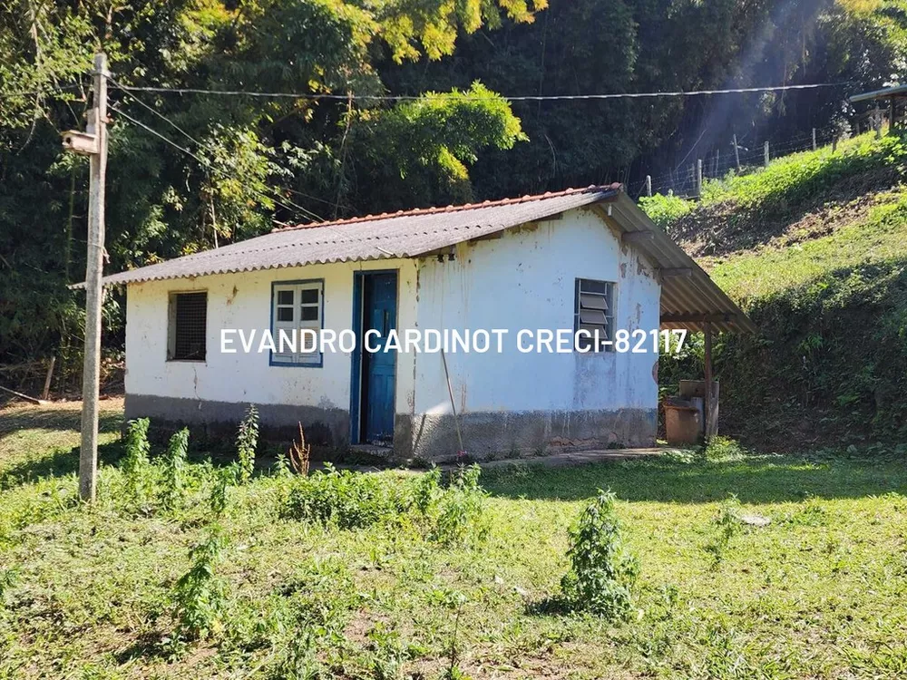 Apartamento, 4 quartos, 18000 m² - Foto 12