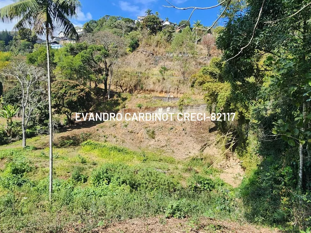 Apartamento, 4 quartos, 18000 m² - Foto 34