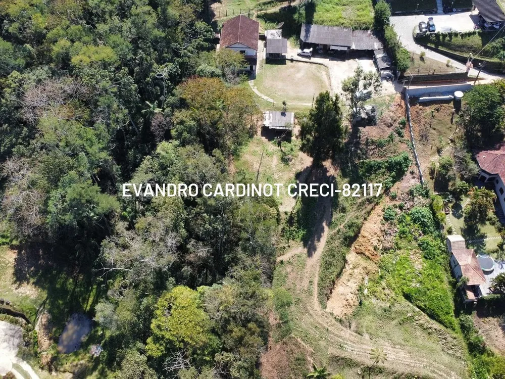 Apartamento, 4 quartos, 18000 m² - Foto 19