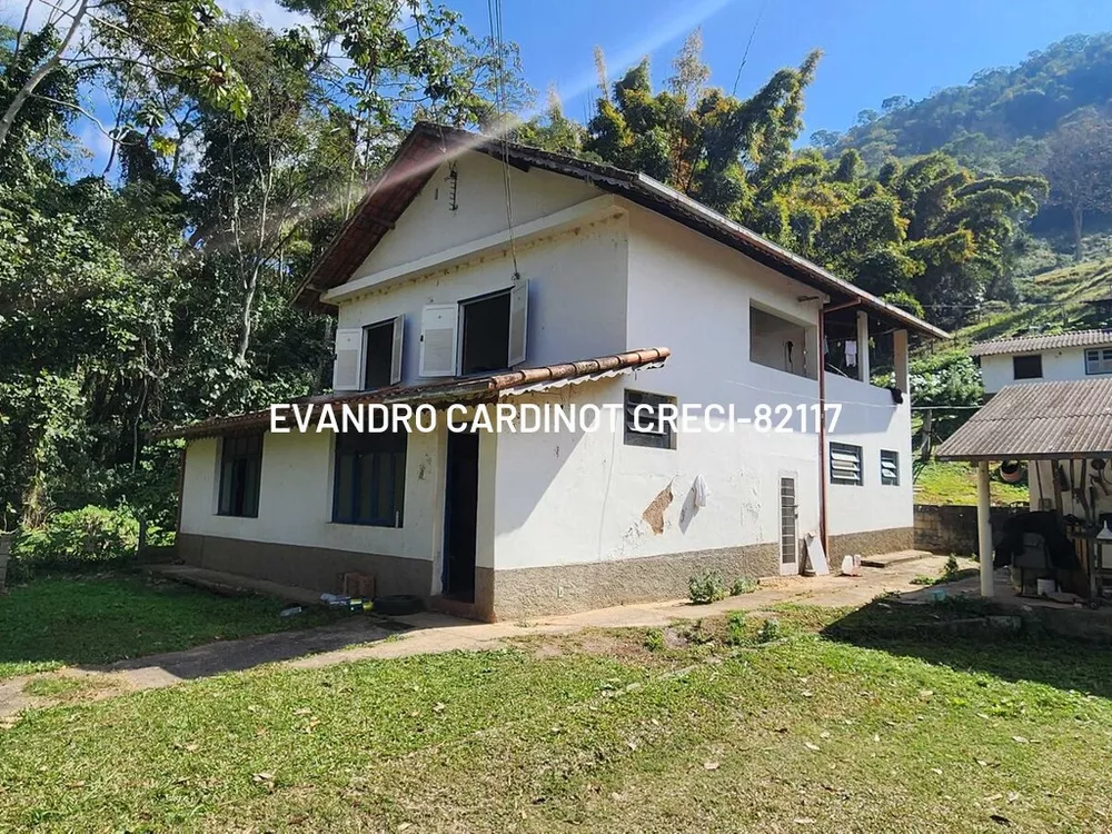 Apartamento, 4 quartos, 18000 m² - Foto 33