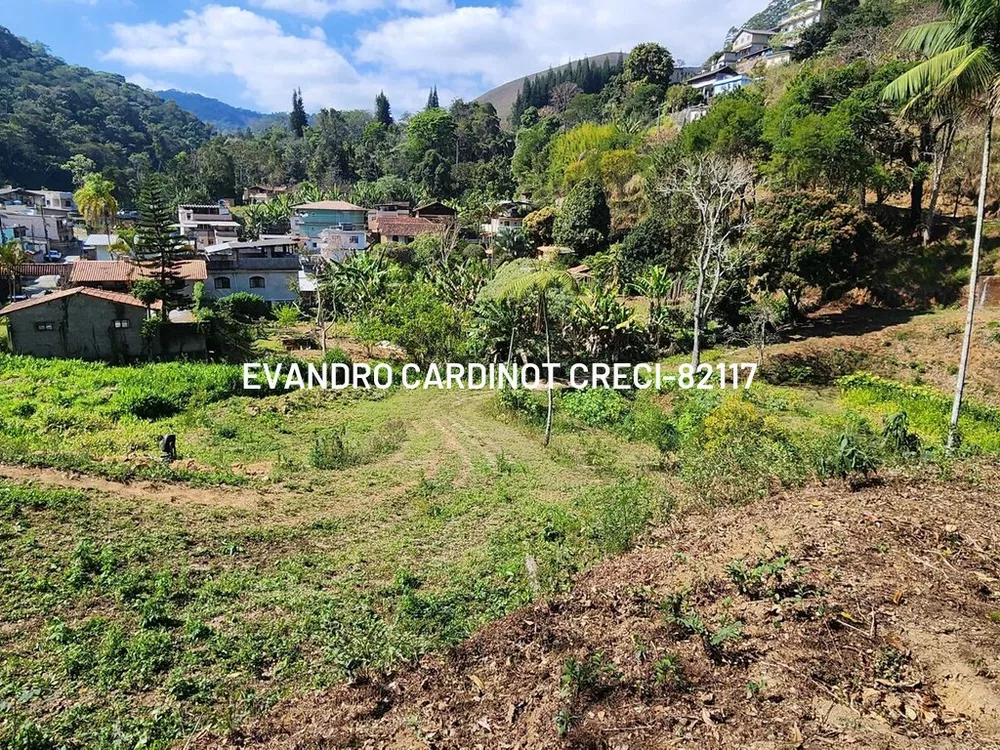 Apartamento, 4 quartos, 18000 m² - Foto 7