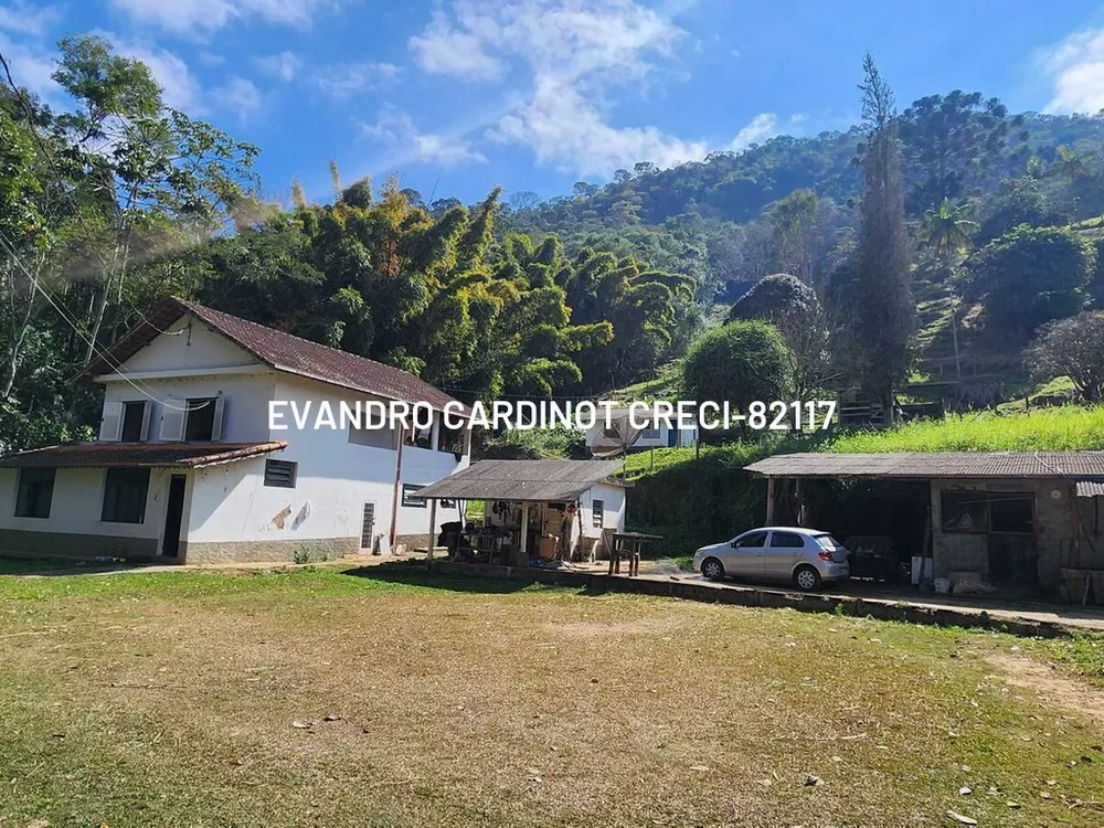 Apartamento, 4 quartos, 18000 m² - Foto 28