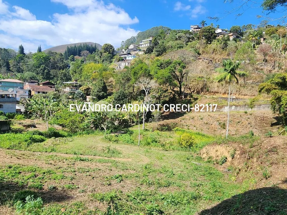 Apartamento, 4 quartos, 18000 m² - Foto 26