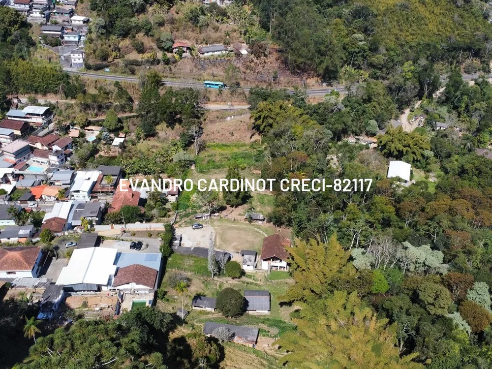 Apartamento, 4 quartos, 18000 m² - Foto 14