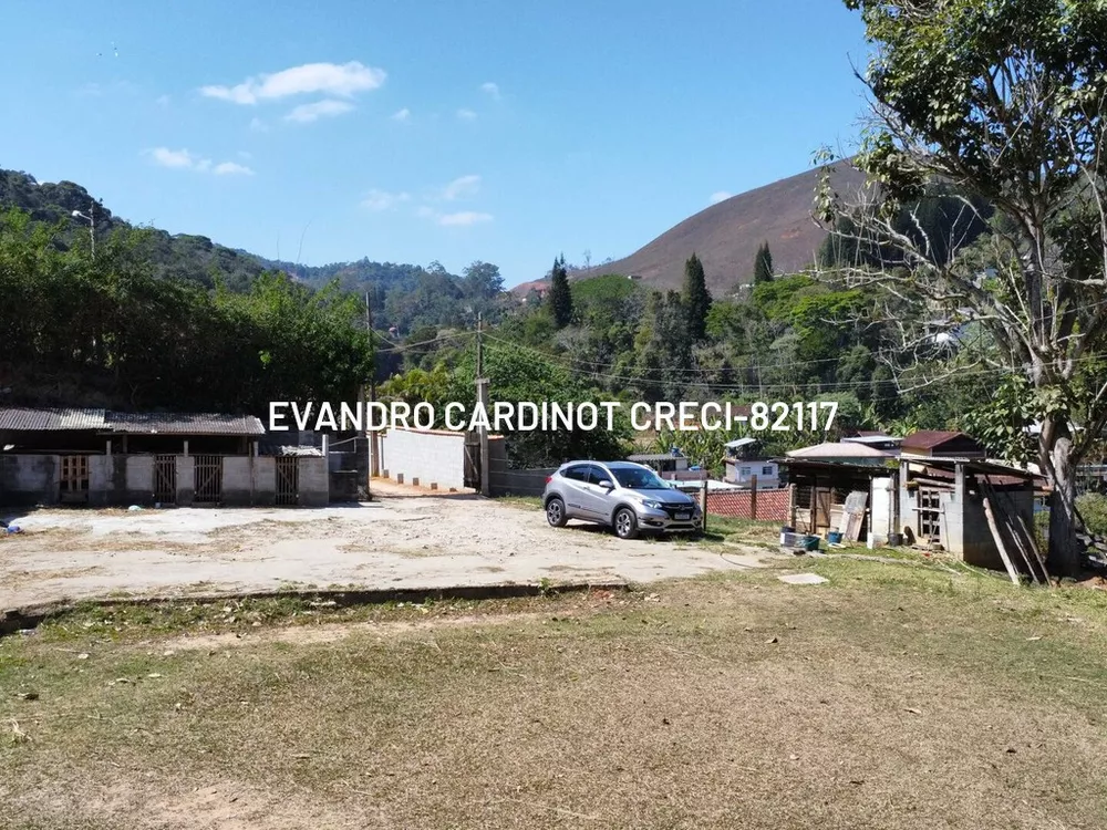 Apartamento, 4 quartos, 18000 m² - Foto 24