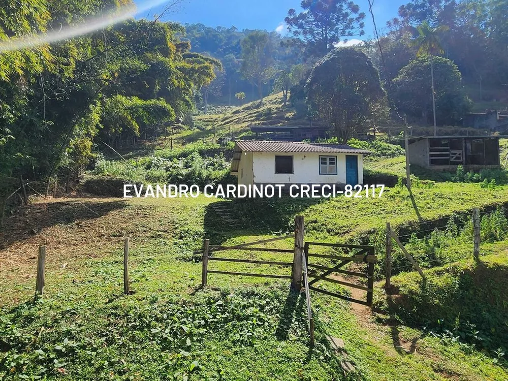 Apartamento, 4 quartos, 18000 m² - Foto 10