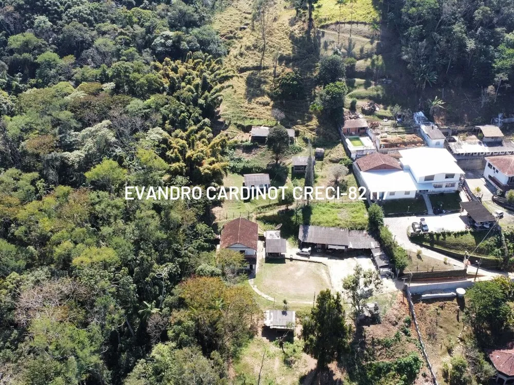 Apartamento, 4 quartos, 18000 m² - Foto 31