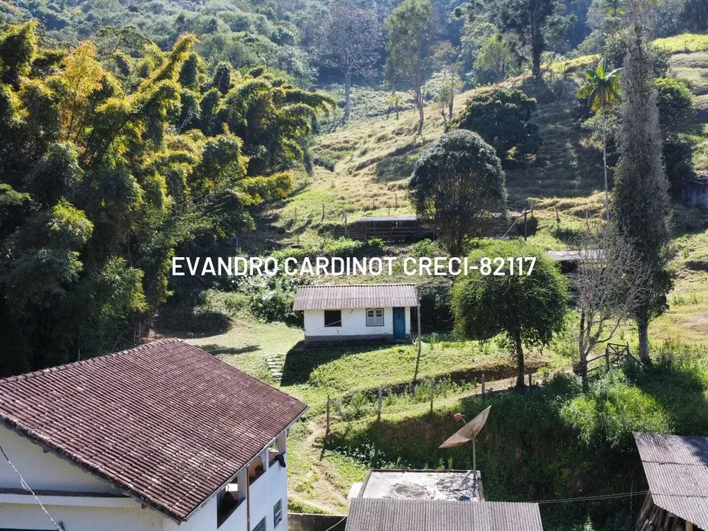 Apartamento, 4 quartos, 18000 m² - Foto 22
