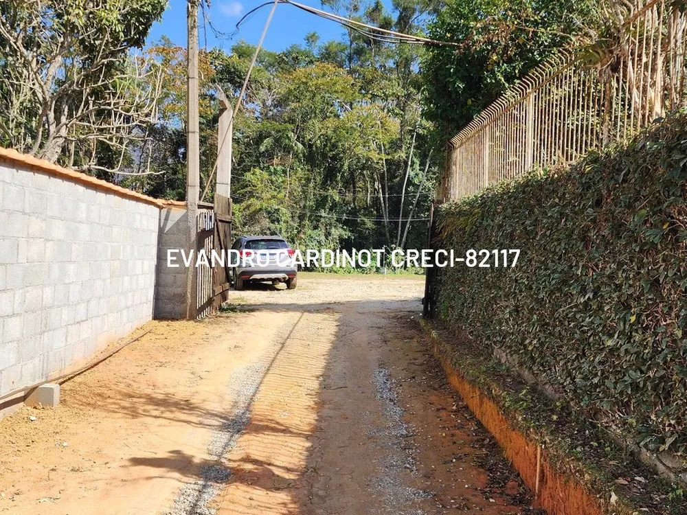 Apartamento, 4 quartos, 18000 m² - Foto 9