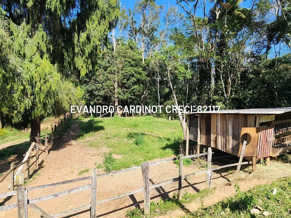 Apartamento, 4 quartos, 18000 m² - Foto 1