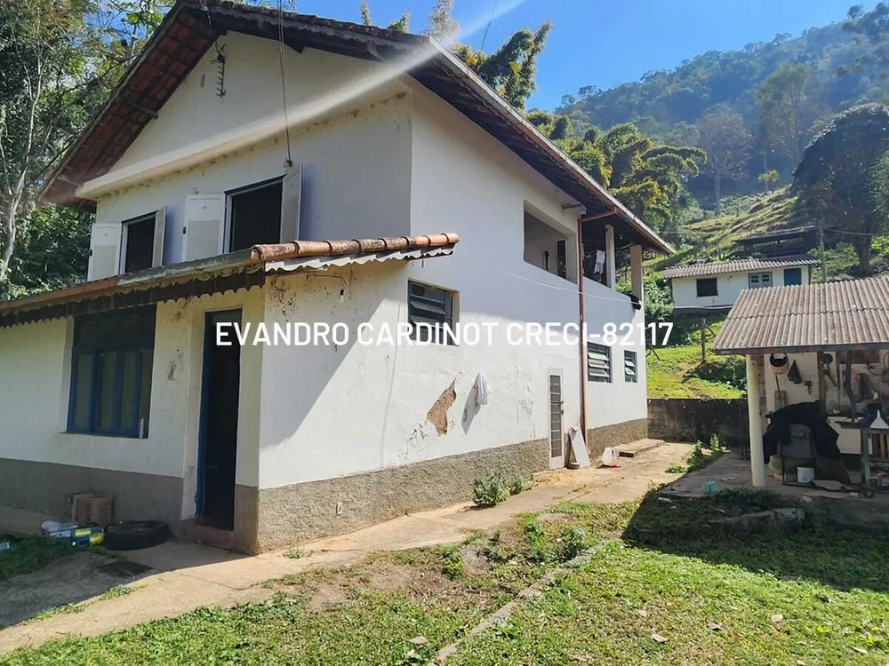 Apartamento, 4 quartos, 18000 m² - Foto 15