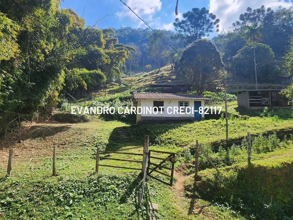 Apartamento, 4 quartos, 18000 m² - Foto 30