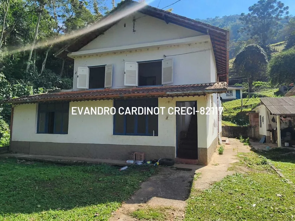 Apartamento, 4 quartos, 18000 m² - Foto 27