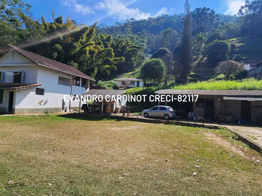 Apartamento, 4 quartos, 18000 m² - Foto 5
