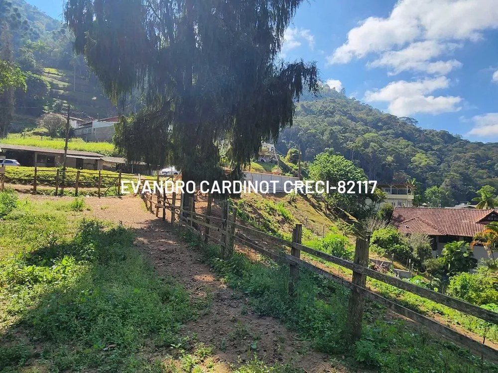 Apartamento, 4 quartos, 18000 m² - Foto 17