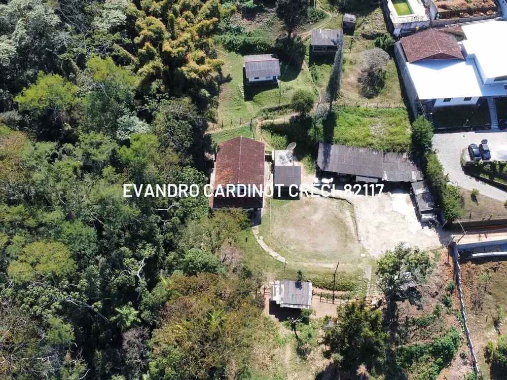Apartamento, 4 quartos, 18000 m² - Foto 35