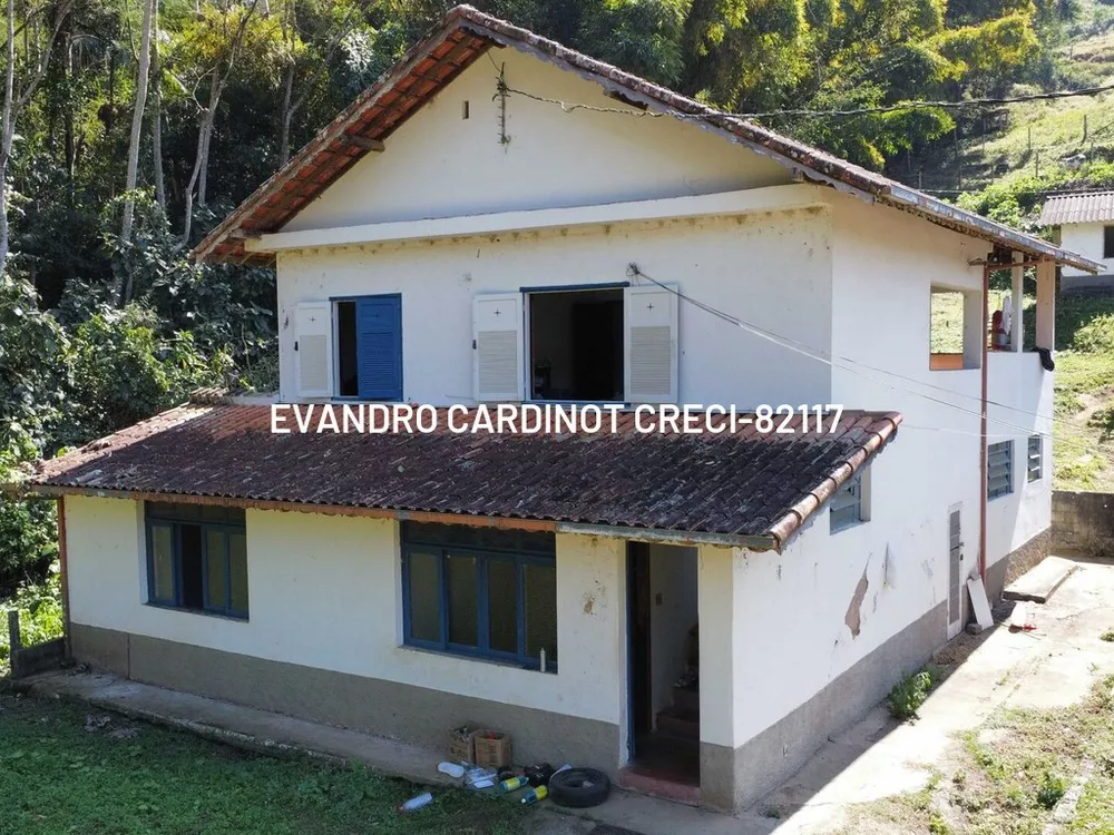 Apartamento, 4 quartos, 18000 m² - Foto 21