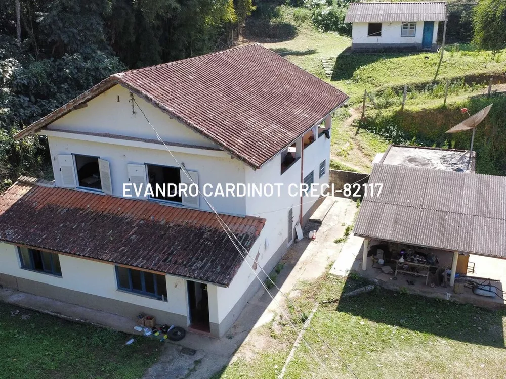 Apartamento, 4 quartos, 18000 m² - Foto 25
