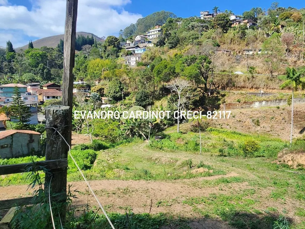 Apartamento, 4 quartos, 18000 m² - Foto 4