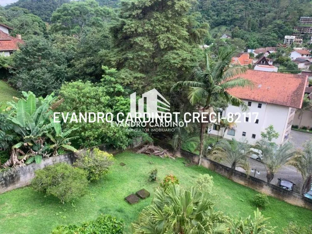 Casa, 6 quartos, 500 m² - Foto 25