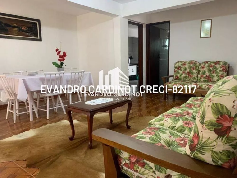 Casa, 6 quartos, 500 m² - Foto 21