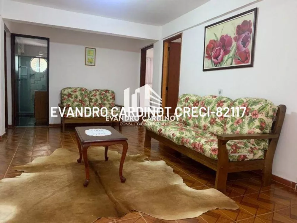 Casa, 6 quartos, 500 m² - Foto 16