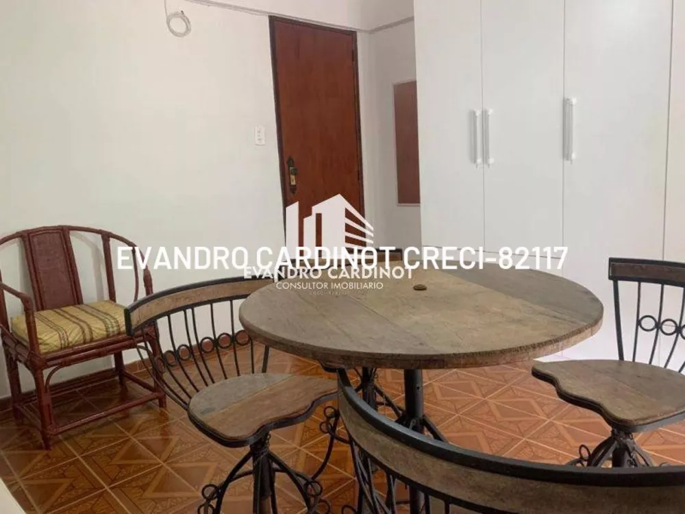 Casa, 6 quartos, 500 m² - Foto 12
