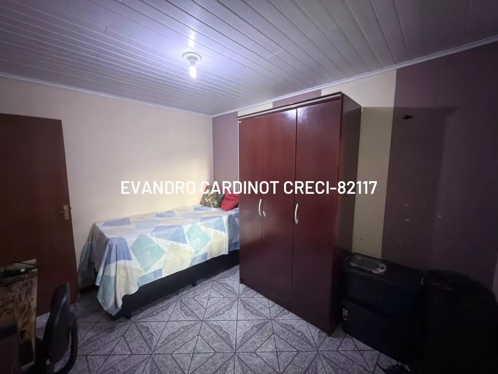 Sítio, 2 quartos, 1210 m² - Foto 14