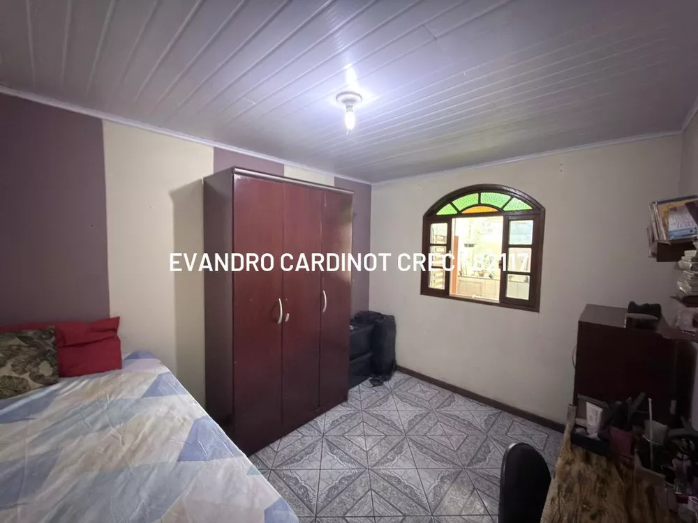 Sítio, 2 quartos, 1210 m² - Foto 24