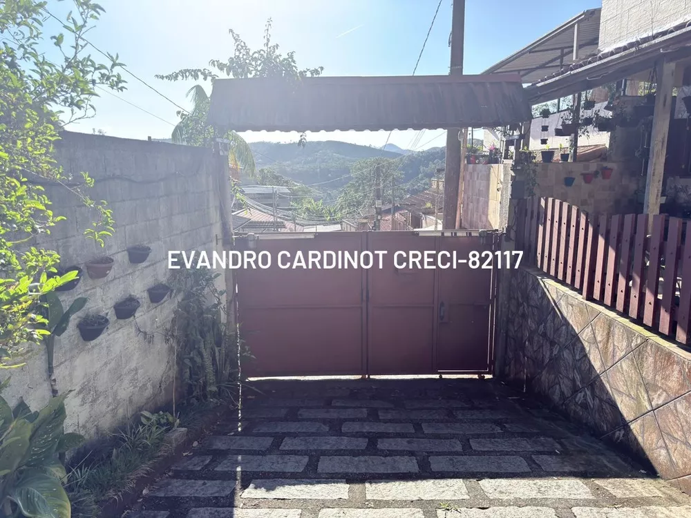 Sítio, 2 quartos, 1210 m² - Foto 20
