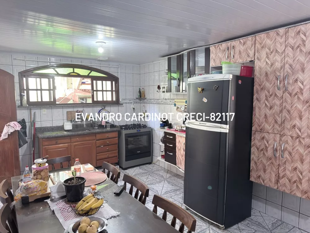 Sítio, 2 quartos, 1210 m² - Foto 18
