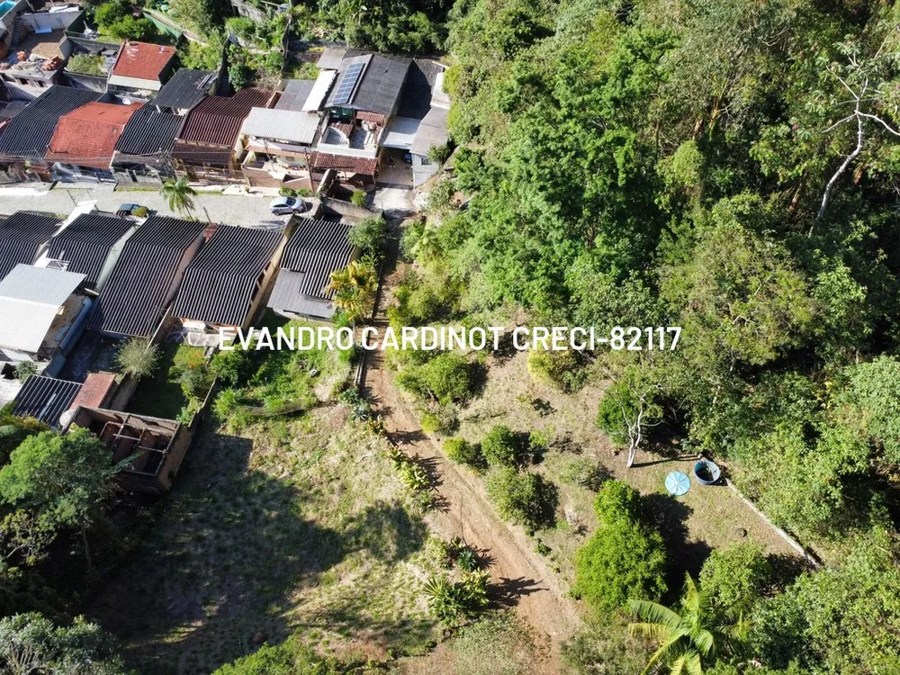 Sítio, 2 quartos, 1210 m² - Foto 4