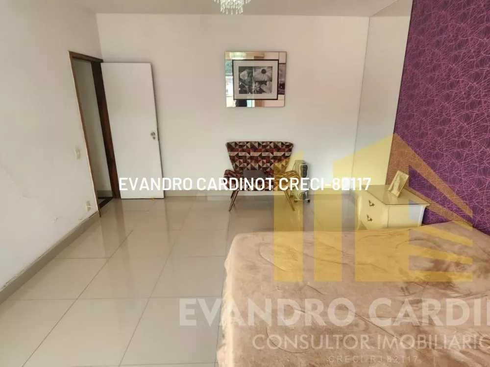 Cobertura, 4 quartos, 400 m² - Foto 18