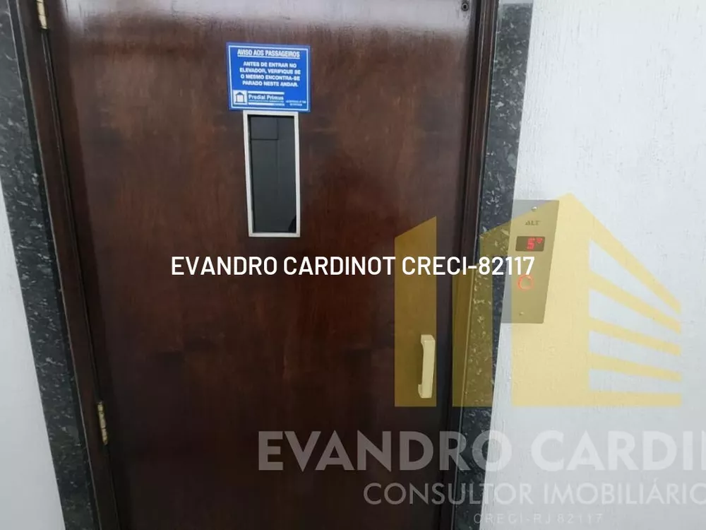 Cobertura, 4 quartos, 400 m² - Foto 20
