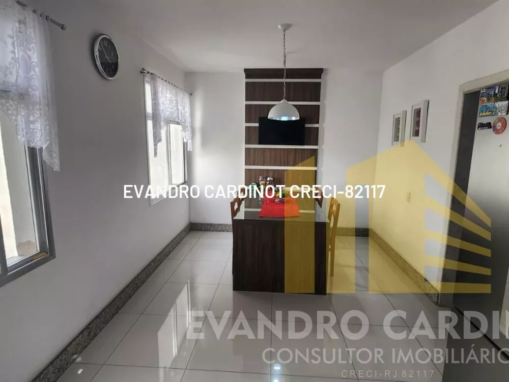 Cobertura, 4 quartos, 400 m² - Foto 29