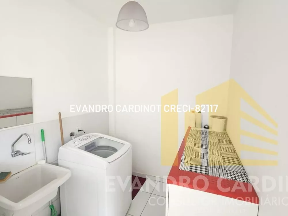 Cobertura, 4 quartos, 400 m² - Foto 37