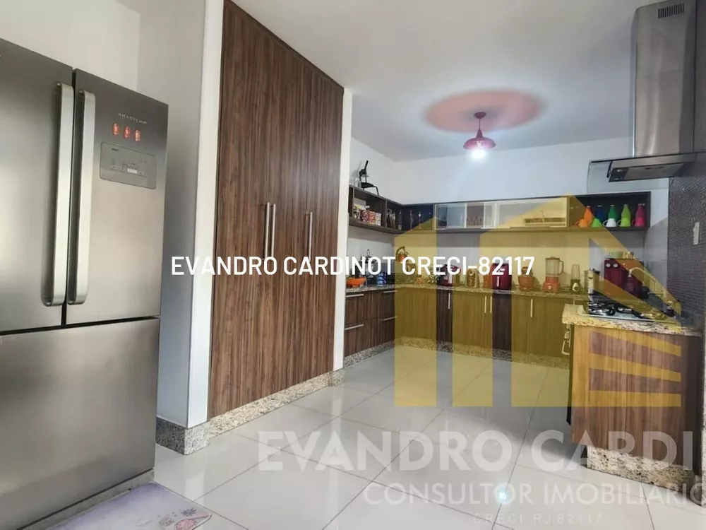 Cobertura, 4 quartos, 400 m² - Foto 47