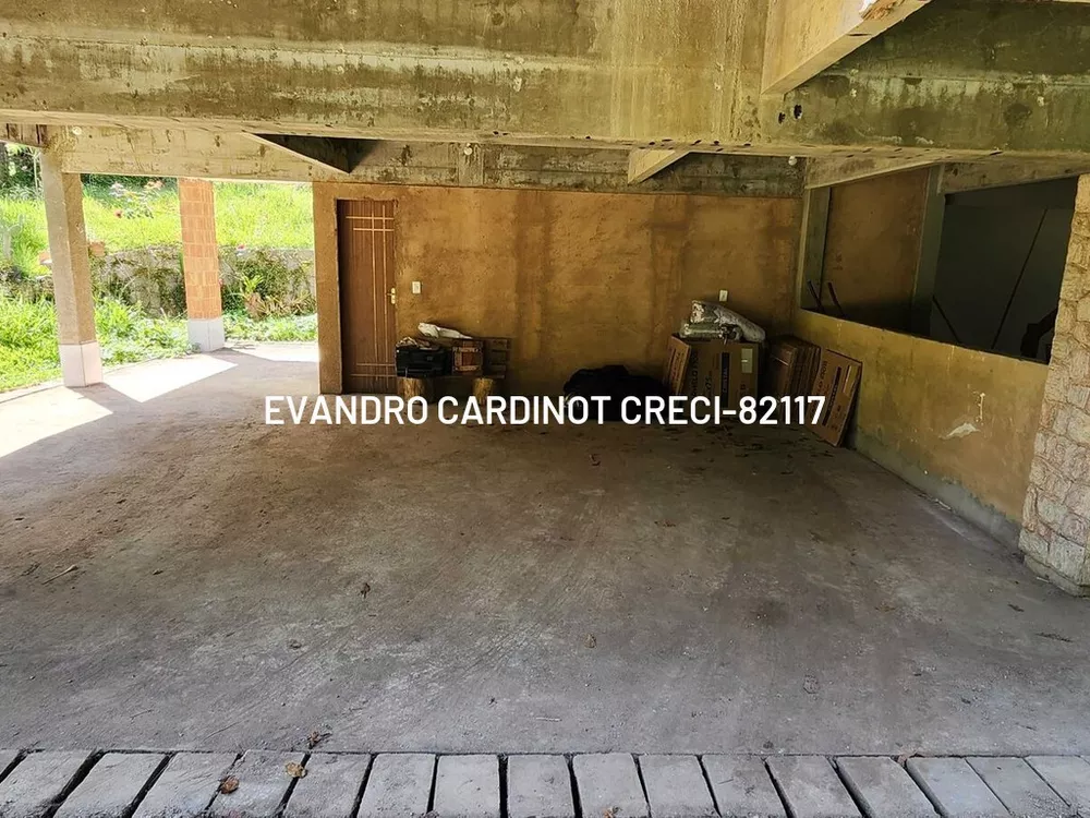 Cobertura, 4 quartos, 5000 m² - Foto 24