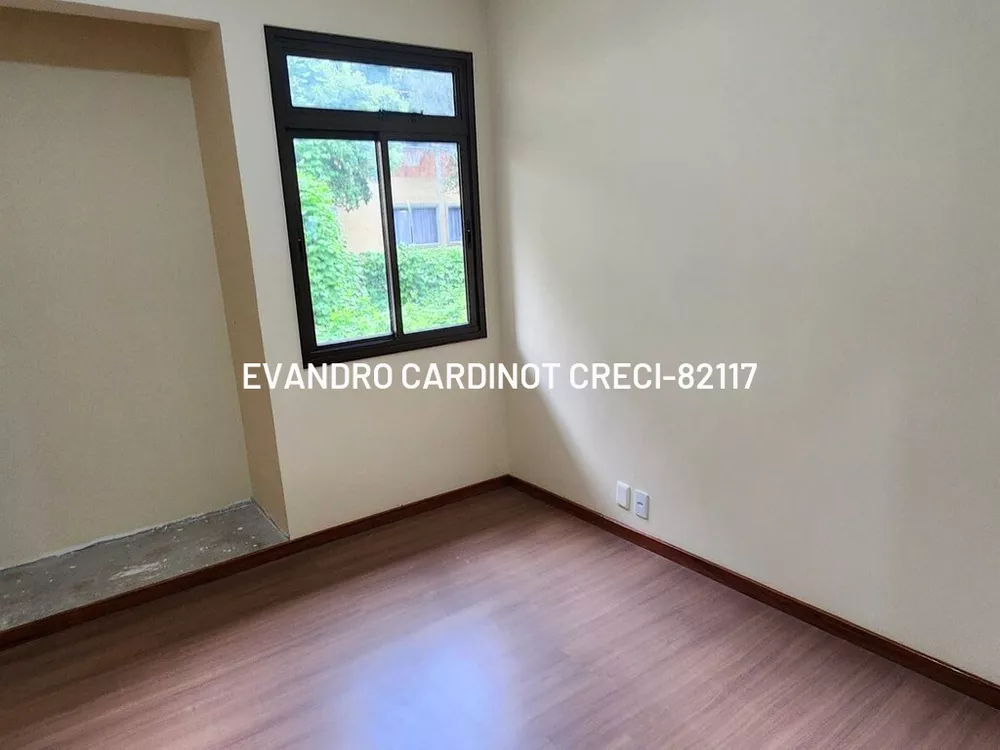 Cobertura, 4 quartos, 5000 m² - Foto 20