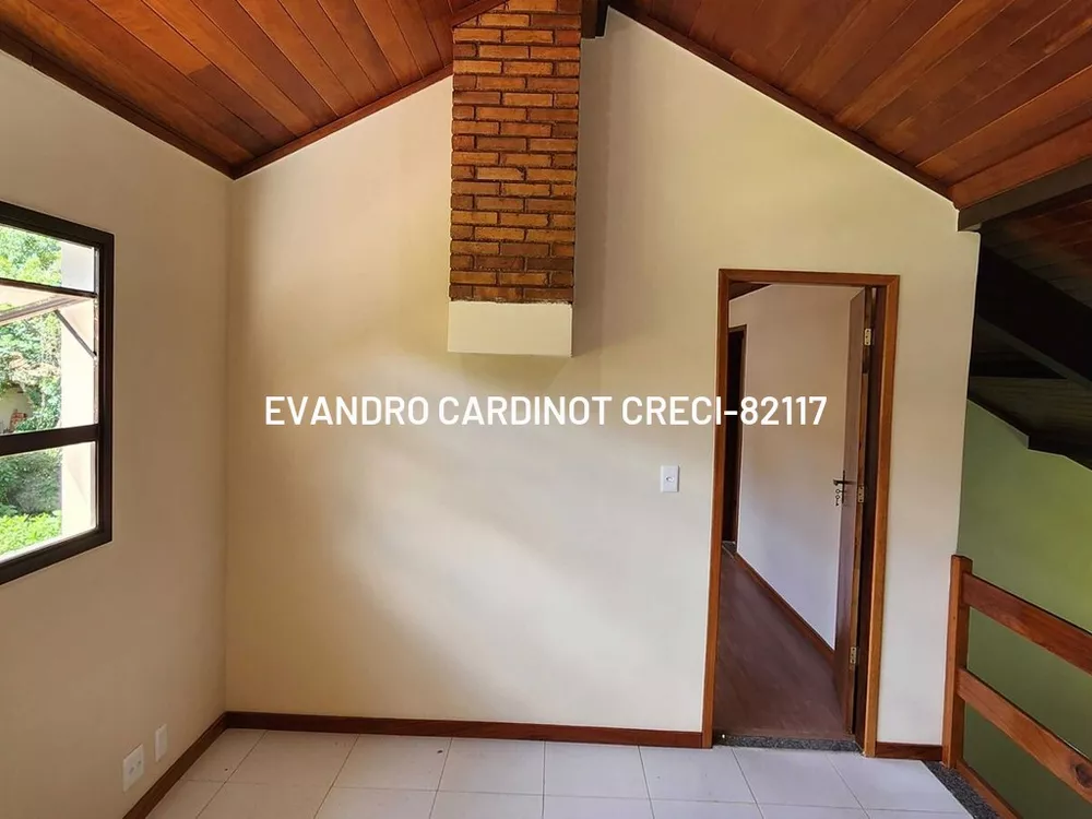 Cobertura, 4 quartos, 5000 m² - Foto 6