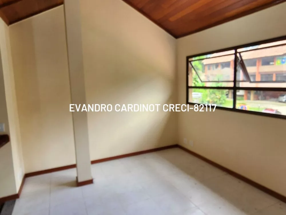 Cobertura, 4 quartos, 5000 m² - Foto 47