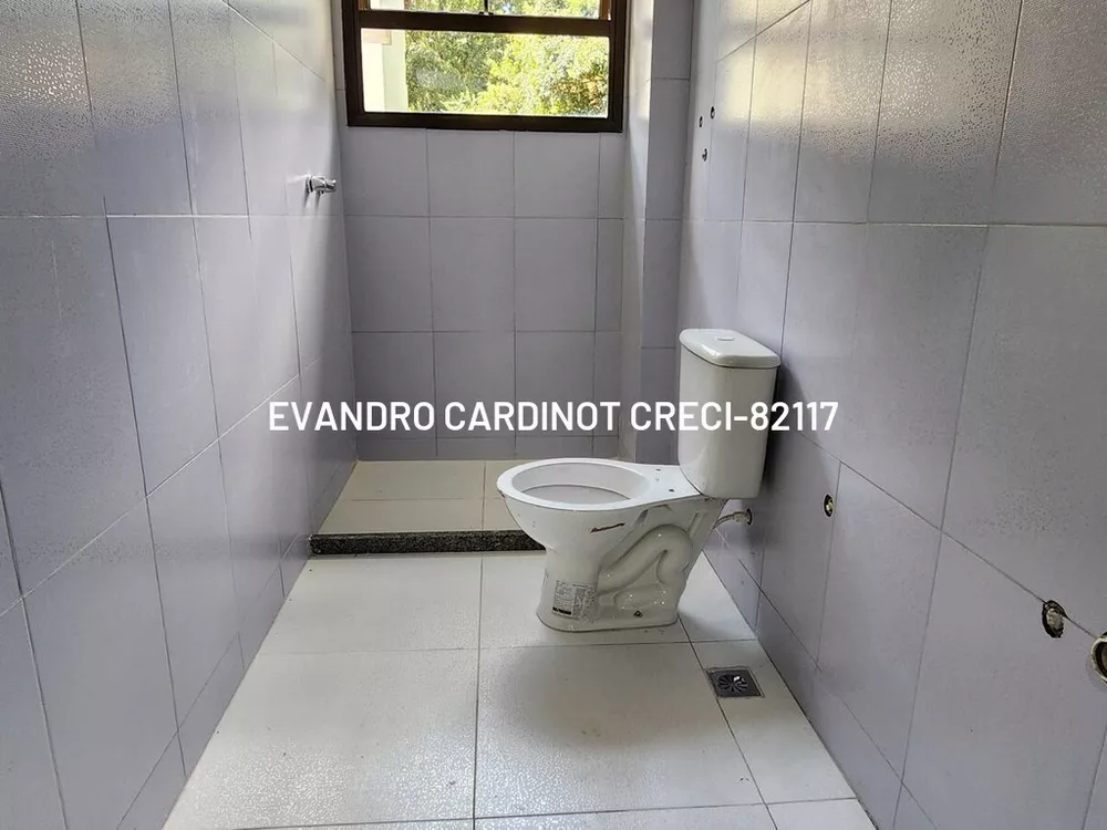 Cobertura, 4 quartos, 5000 m² - Foto 45