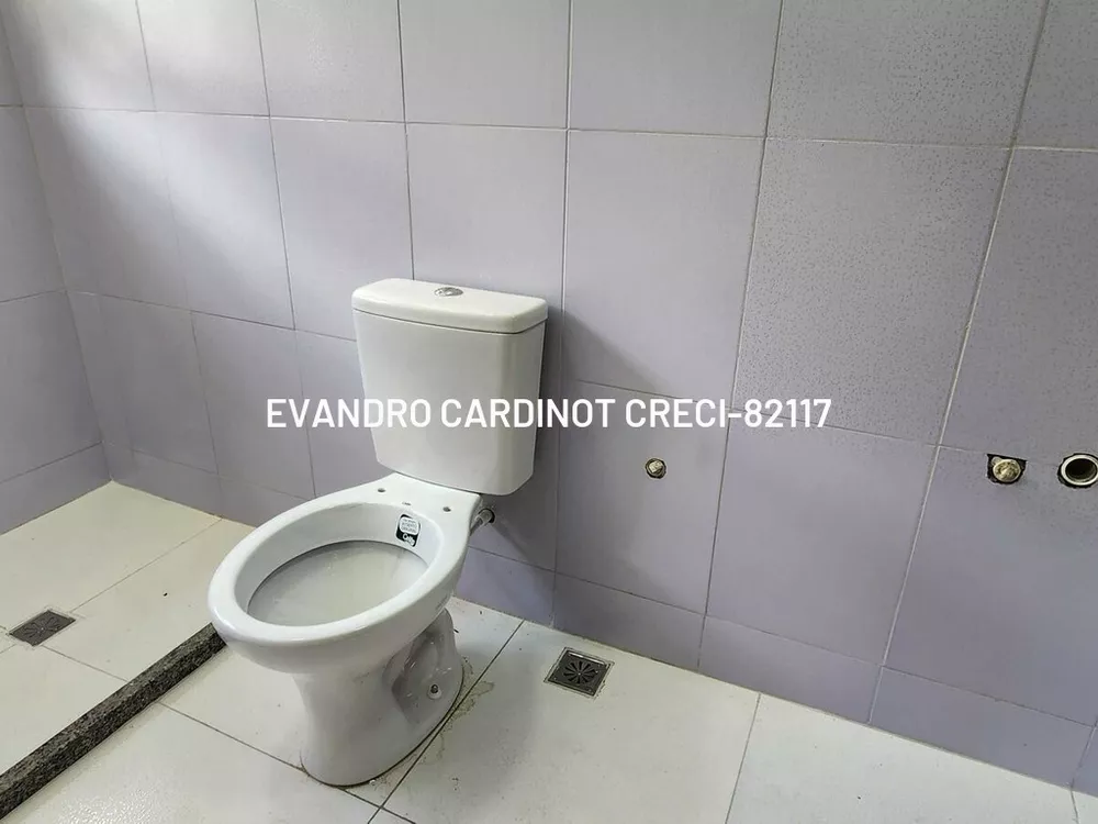 Cobertura, 4 quartos, 5000 m² - Foto 50