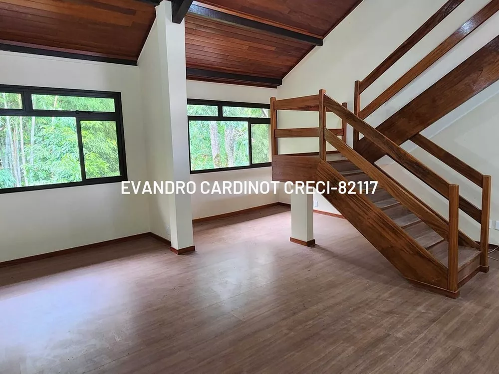 Cobertura, 4 quartos, 5000 m² - Foto 3