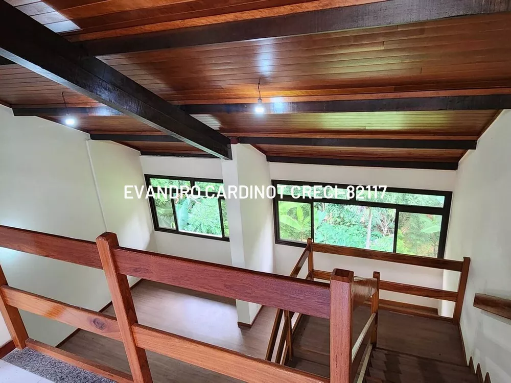 Cobertura, 4 quartos, 5000 m² - Foto 16